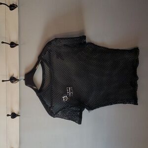 Energie men's mesh tshirt